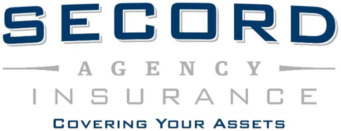Secord Agency Insurance logo