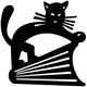 Twice Sold Tales logo