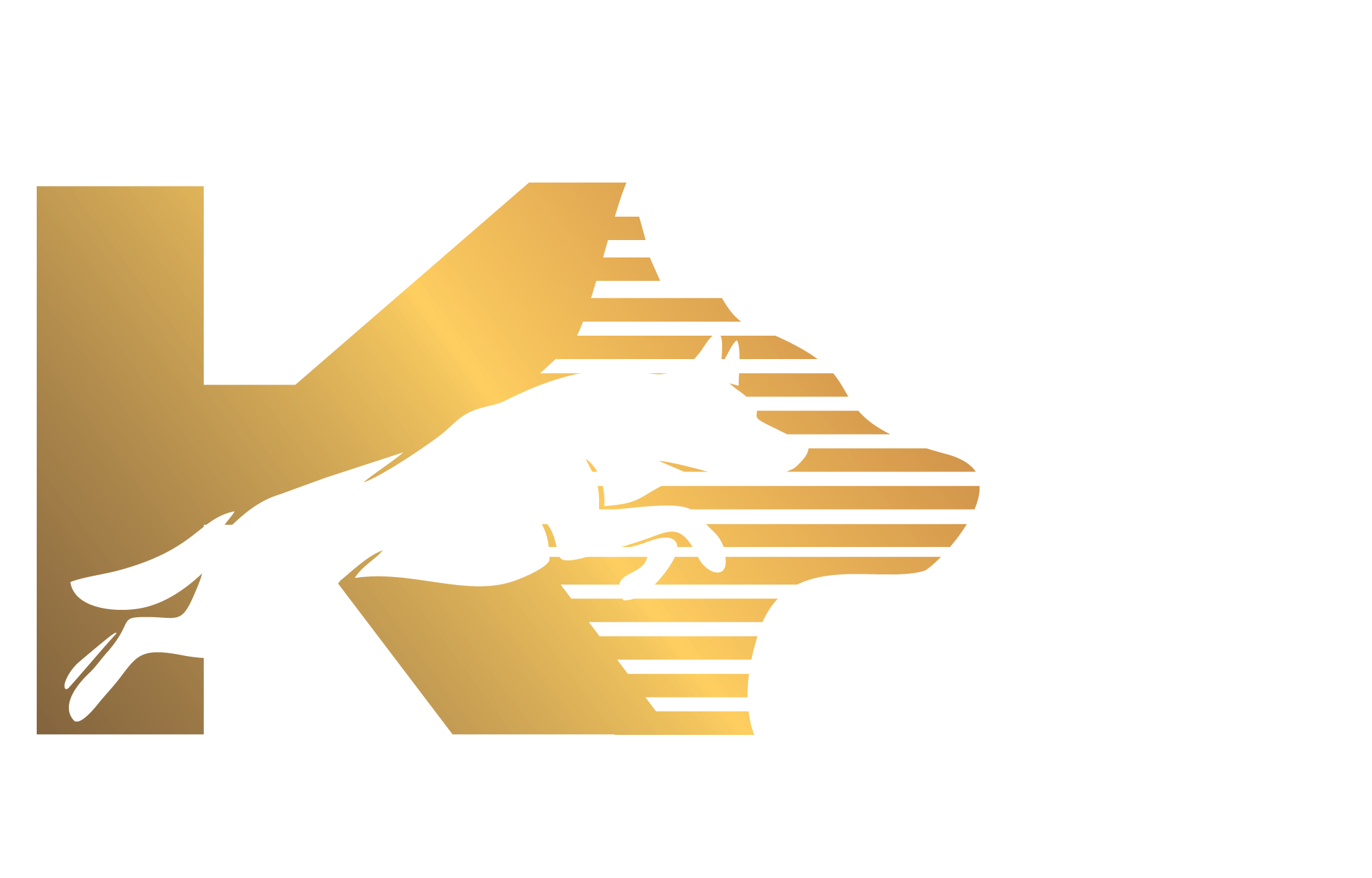 Worldwide K9 UAE logo