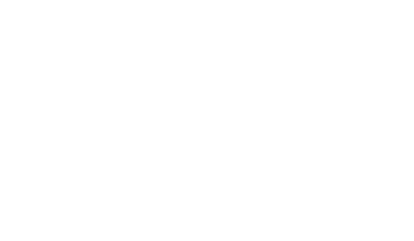 All The Best Pet Care Central District logo
