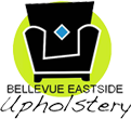 Bellevue Eastside Upholstery logo