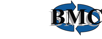 Binford Auto Processing Yard logo