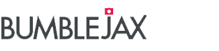 BumbleJax Fine Art Printing & Mounting logo