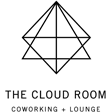 The Cloud Room Coworking Space logo
