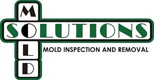 Mold Solutions logo