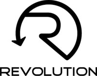 Revolution Laundry logo