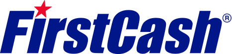 Cash America Pawn logo