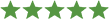 Susan’s Green Cleaning logo