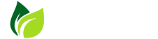 CLEAN ENVIRONMENTAL SERVICES logo