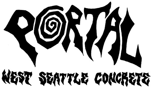 Portal LLC logo