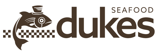 Duke’s Seafood South Lake Union logo