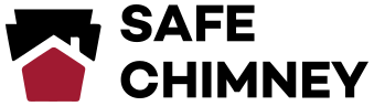 Safe Chimney Inc logo