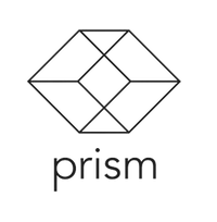 Prism logo
