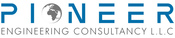 Pioneer Engineering Consultancy LLC logo