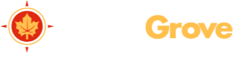 Maple Grove RV Sales and Service logo