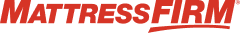 Mattress Firm Northgate logo