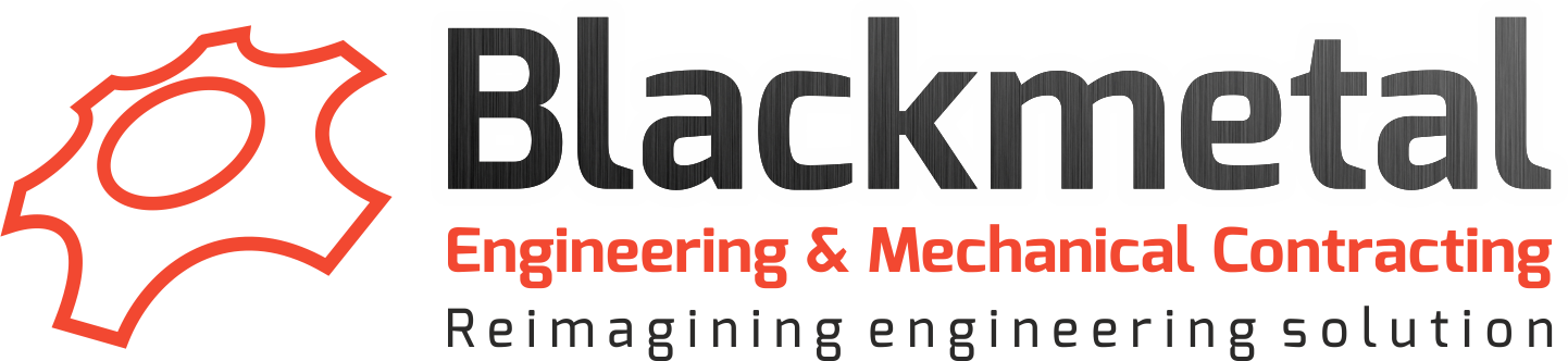 3 Best Mechanical Engineering In Abu Dhabi (2026)
