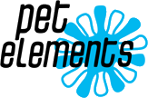 Pet Elements logo