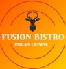Fusion Bistro Indian Cuisine logo