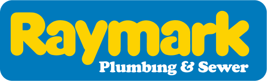 Raymark Plumbing & Sewer logo