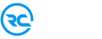 Reliable Couriers logo