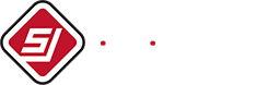 1-866-SLABJACK logo