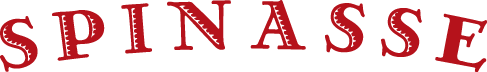 Spinasse logo