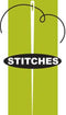 Stitches logo