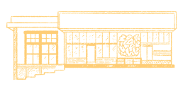 Pho Bac Súp Shop logo