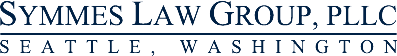 Symmes Law Group PLLC logo