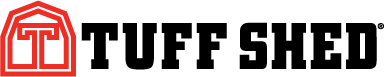 Tuff Shed Seattle logo