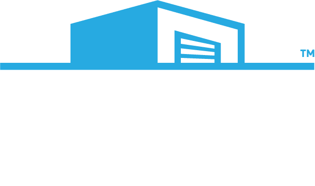 Fremont Heated Storage logo