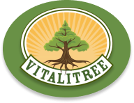 Vitalitree-Arborist Collective logo