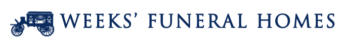 Columbia Funeral Home & Crematory logo