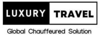 Luxury Limos & Tours logo