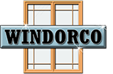 Windorco Supply Inc. logo