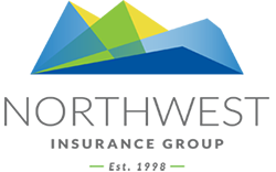Northwest Insurance Group logo