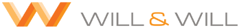 Will & Will, PLLC logo