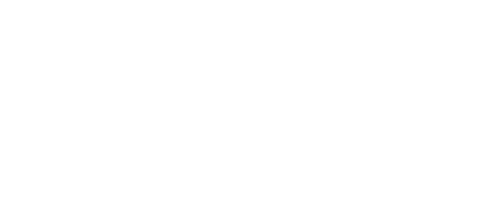 Add3 logo