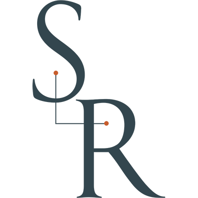 Stacey Romberg, Attorney at Law logo