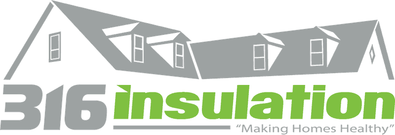 316 Insulation Auburn logo
