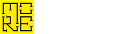 MORE INTERNATIONAL ENGINEERING CONSULTING logo