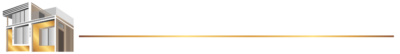 Levite Construction CO logo