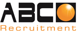 ABC Recruitment Services (Arabian Business Centre for Recruitment & Outsourcing Services) LLC logo