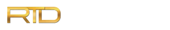 Fendy Lee Group RTD Huttons logo