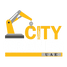 City Star General Transport LLC logo