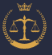 Al Zak Hakeem Law Firm logo