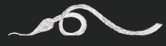Altura logo