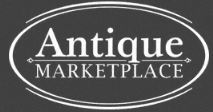 Antique Marketplace logo