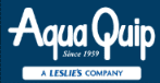 Aqua Quip logo